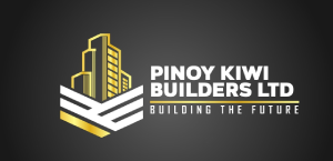 logo-img